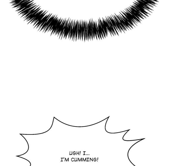 One More Time (Seokhyeon) - Chapter 12 Page 141