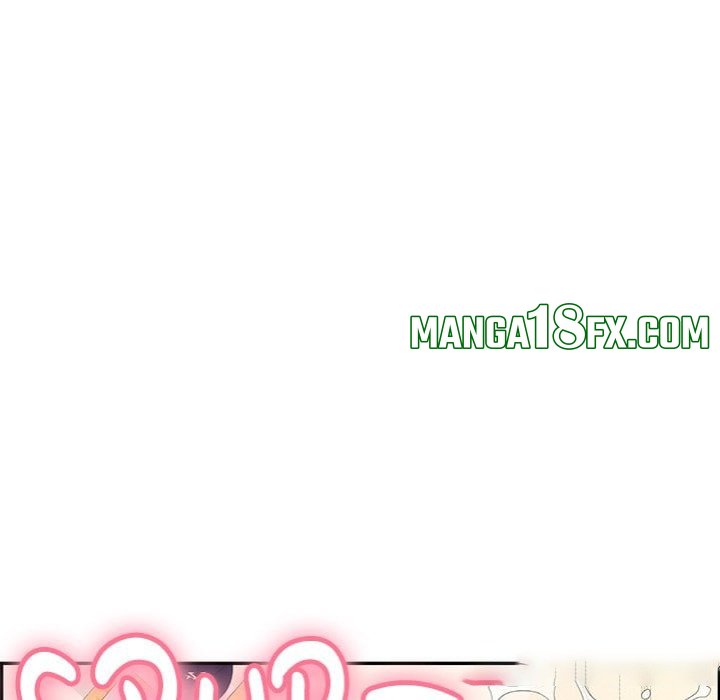 One More Time (Seokhyeon) - Chapter 12 Page 148