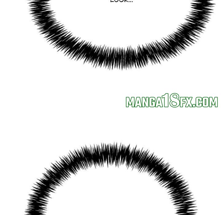 One More Time (Seokhyeon) - Chapter 12 Page 15