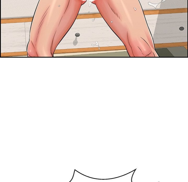 One More Time (Seokhyeon) - Chapter 12 Page 150