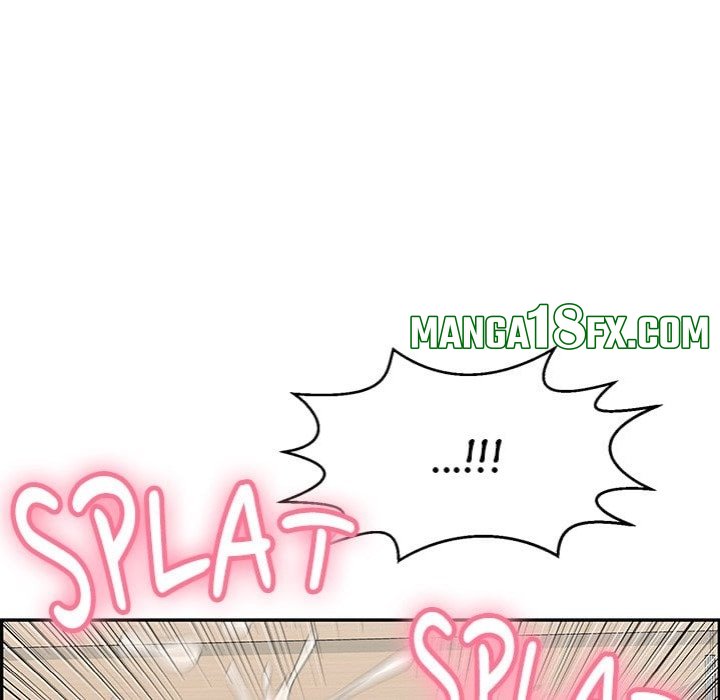 One More Time (Seokhyeon) - Chapter 12 Page 155