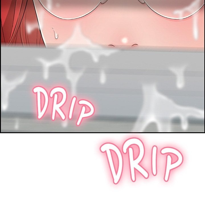 One More Time (Seokhyeon) - Chapter 12 Page 159