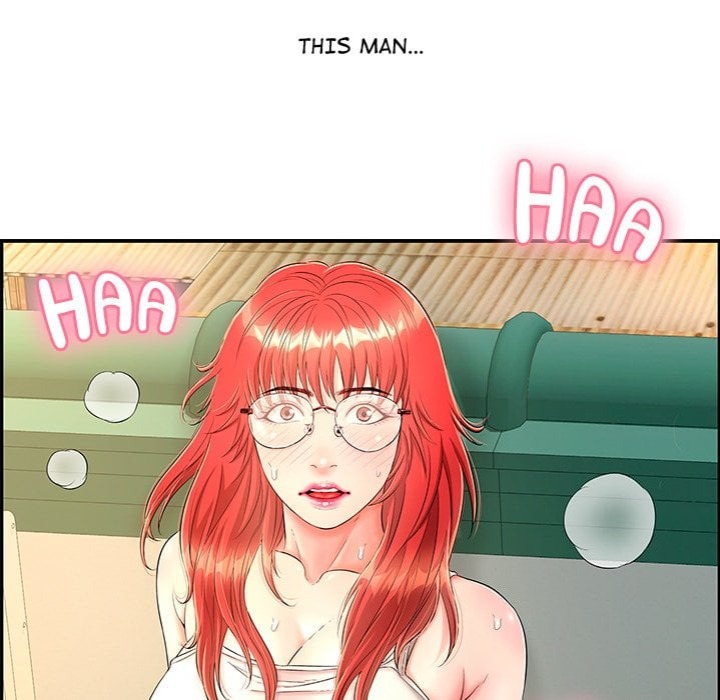 One More Time (Seokhyeon) - Chapter 12 Page 163