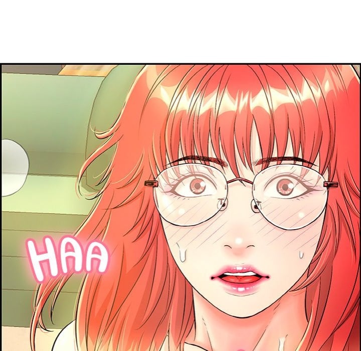 One More Time (Seokhyeon) - Chapter 12 Page 166