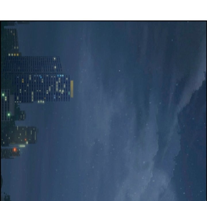 One More Time (Seokhyeon) - Chapter 12 Page 169