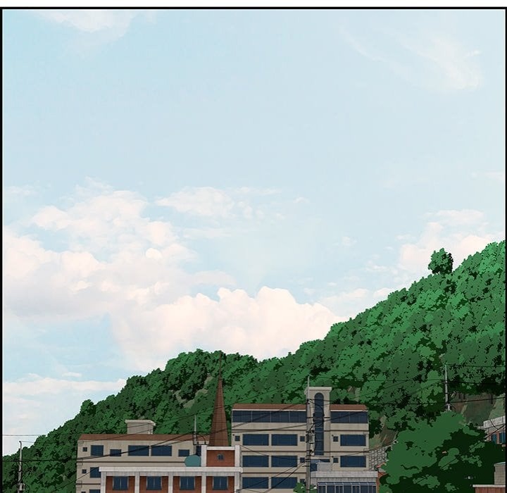 One More Time (Seokhyeon) - Chapter 12 Page 173