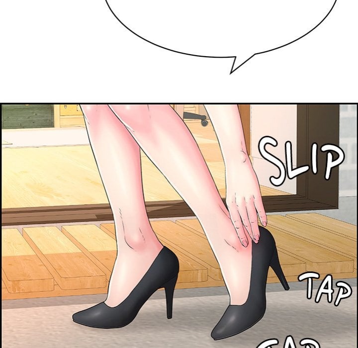 One More Time (Seokhyeon) - Chapter 12 Page 175