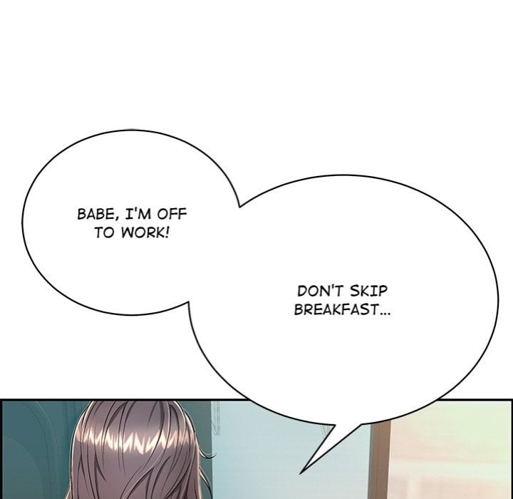 One More Time (Seokhyeon) - Chapter 12 Page 177