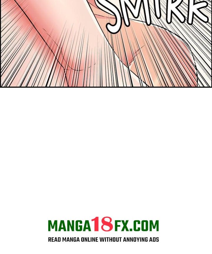 One More Time (Seokhyeon) - Chapter 12 Page 18