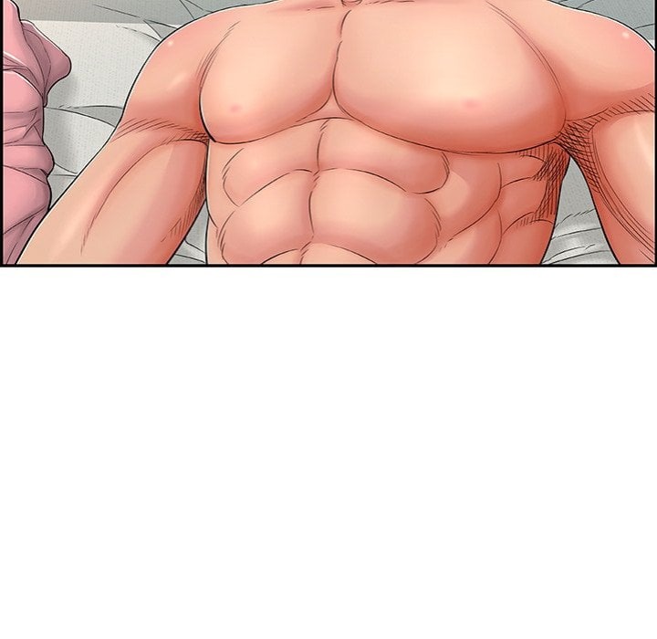 One More Time (Seokhyeon) - Chapter 12 Page 181