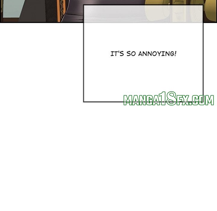 One More Time (Seokhyeon) - Chapter 12 Page 184