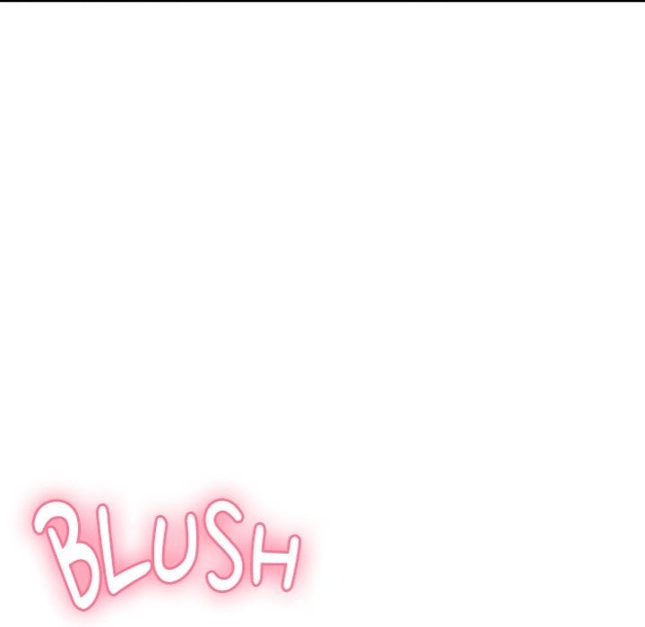 One More Time (Seokhyeon) - Chapter 12 Page 190