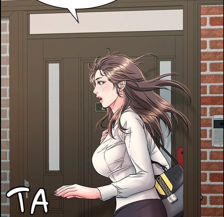 One More Time (Seokhyeon) - Chapter 12 Page 199