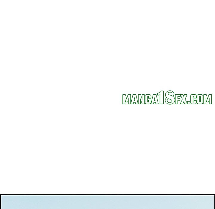 One More Time (Seokhyeon) - Chapter 12 Page 210