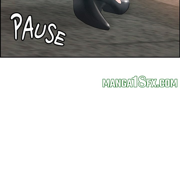 One More Time (Seokhyeon) - Chapter 12 Page 214