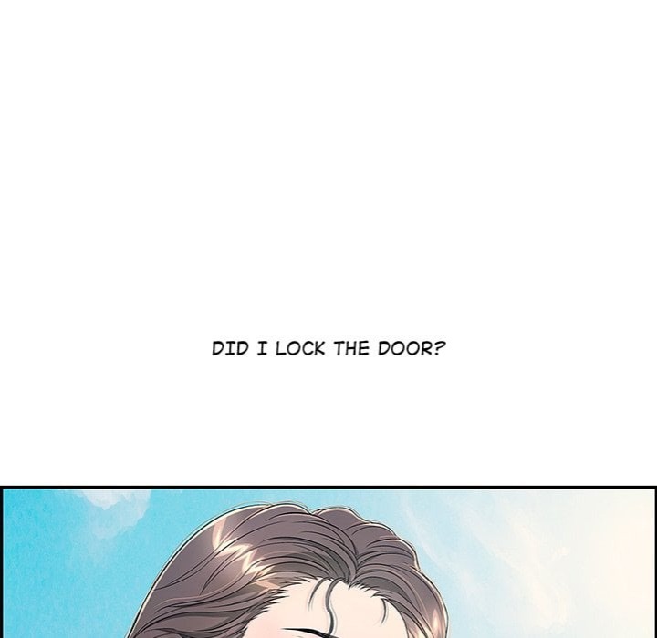 One More Time (Seokhyeon) - Chapter 12 Page 215