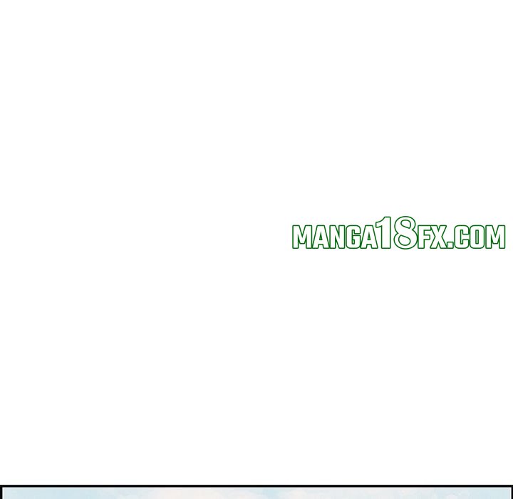 One More Time (Seokhyeon) - Chapter 12 Page 218