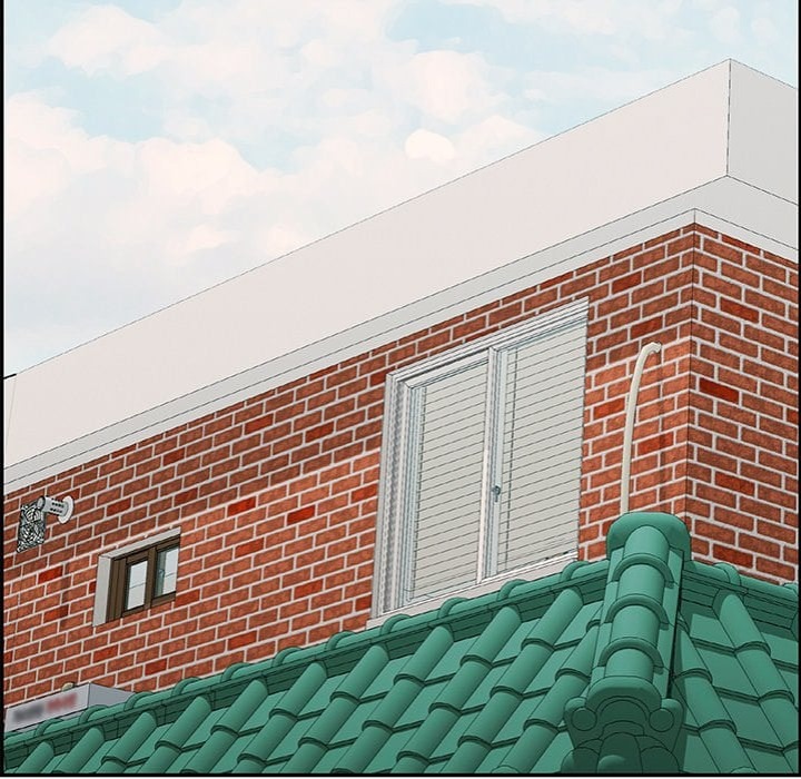 One More Time (Seokhyeon) - Chapter 12 Page 219