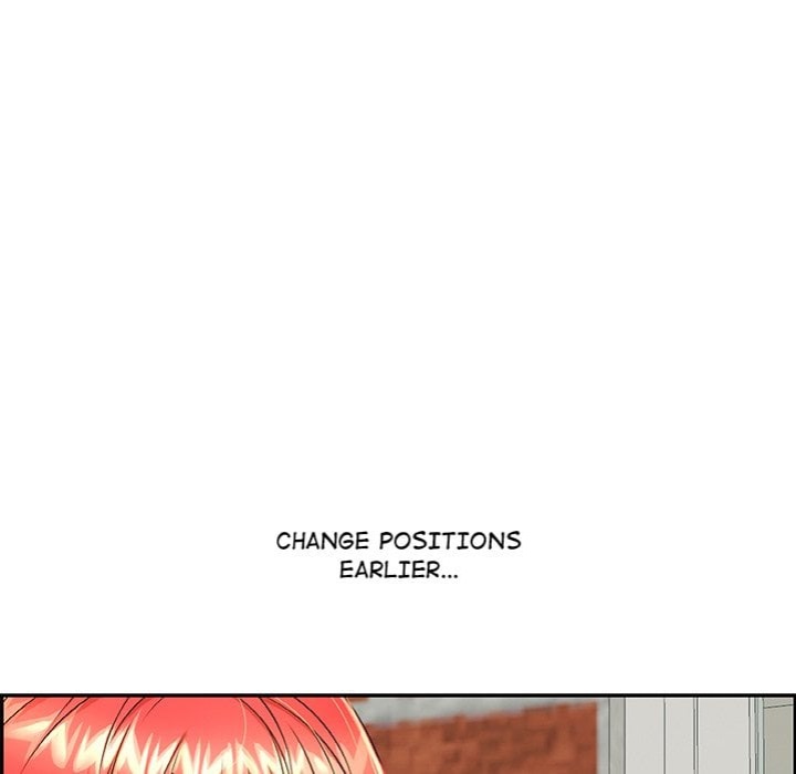 One More Time (Seokhyeon) - Chapter 12 Page 22