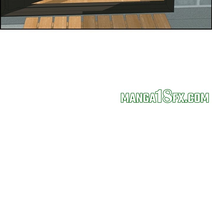 One More Time (Seokhyeon) - Chapter 12 Page 222