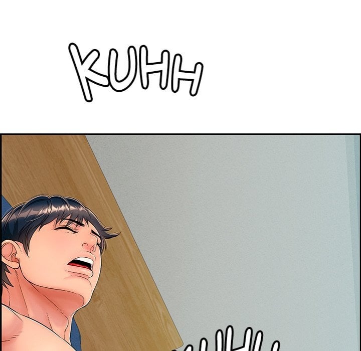 One More Time (Seokhyeon) - Chapter 12 Page 223