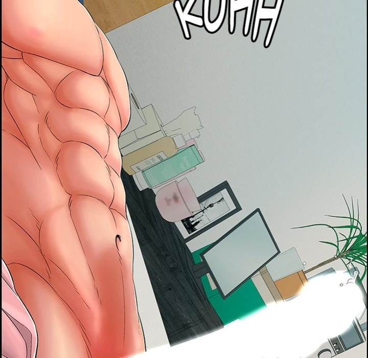 One More Time (Seokhyeon) - Chapter 12 Page 224