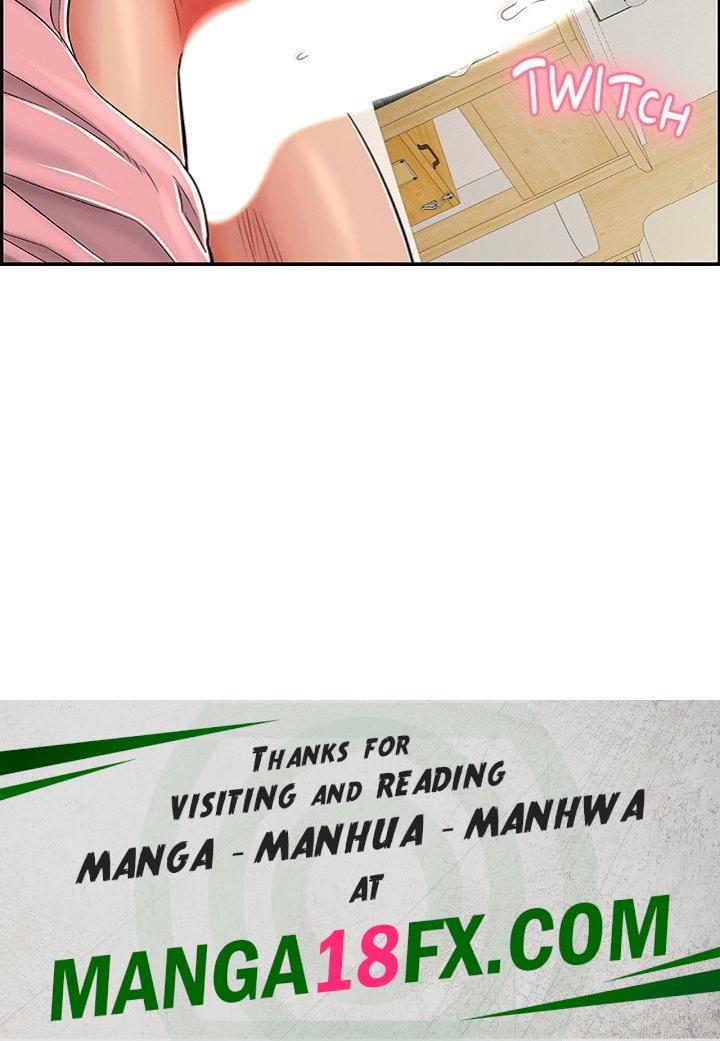 One More Time (Seokhyeon) - Chapter 12 Page 225