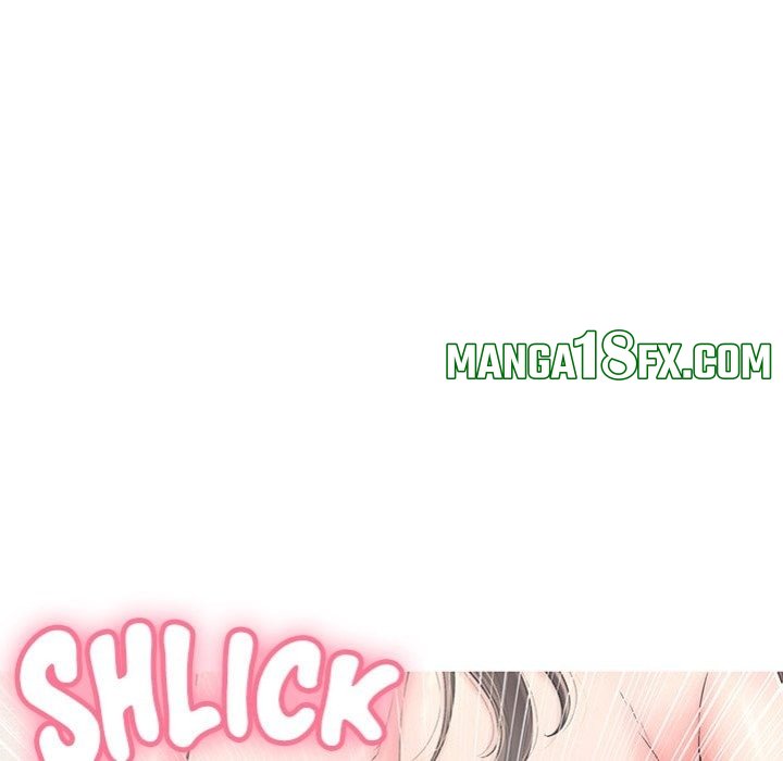 One More Time (Seokhyeon) - Chapter 12 Page 25