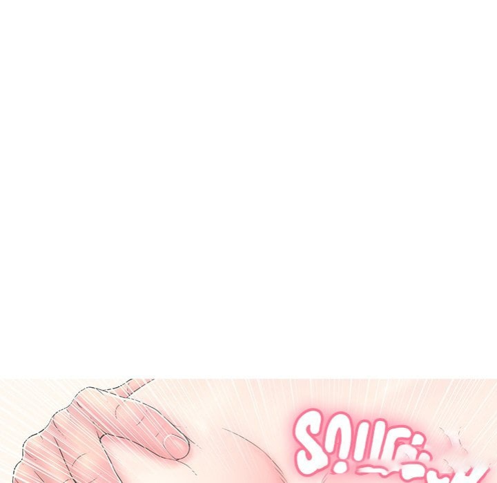 One More Time (Seokhyeon) - Chapter 12 Page 28