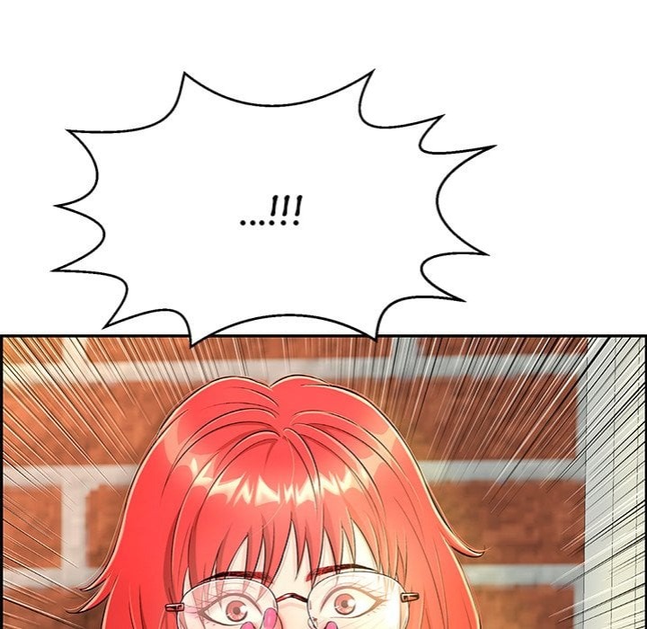 One More Time (Seokhyeon) - Chapter 12 Page 30