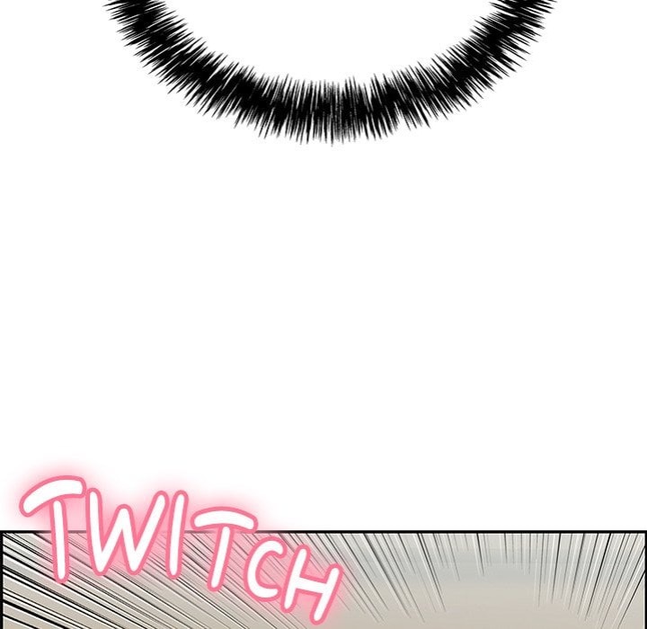 One More Time (Seokhyeon) - Chapter 12 Page 36