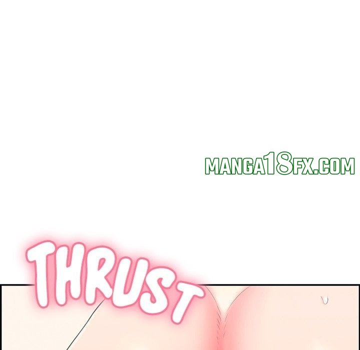 One More Time (Seokhyeon) - Chapter 12 Page 44