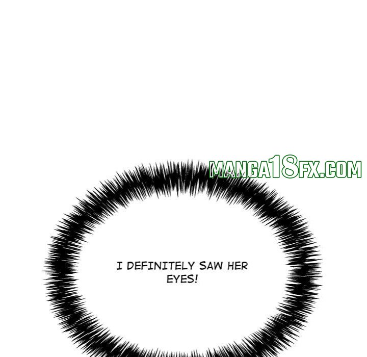 One More Time (Seokhyeon) - Chapter 12 Page 54