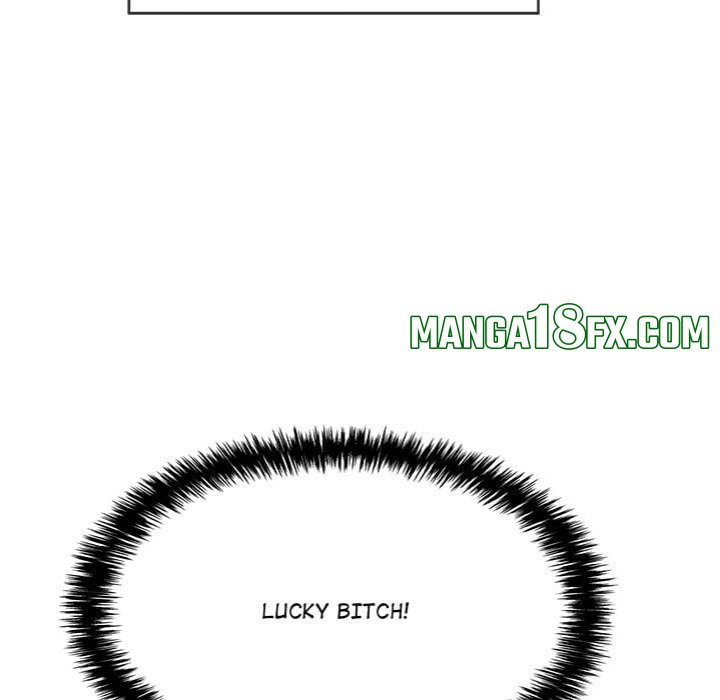 One More Time (Seokhyeon) - Chapter 12 Page 83