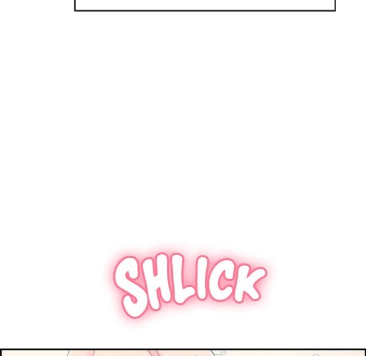 One More Time (Seokhyeon) - Chapter 12 Page 86