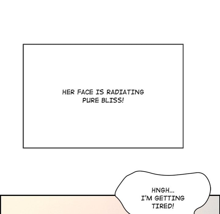 One More Time (Seokhyeon) - Chapter 12 Page 92