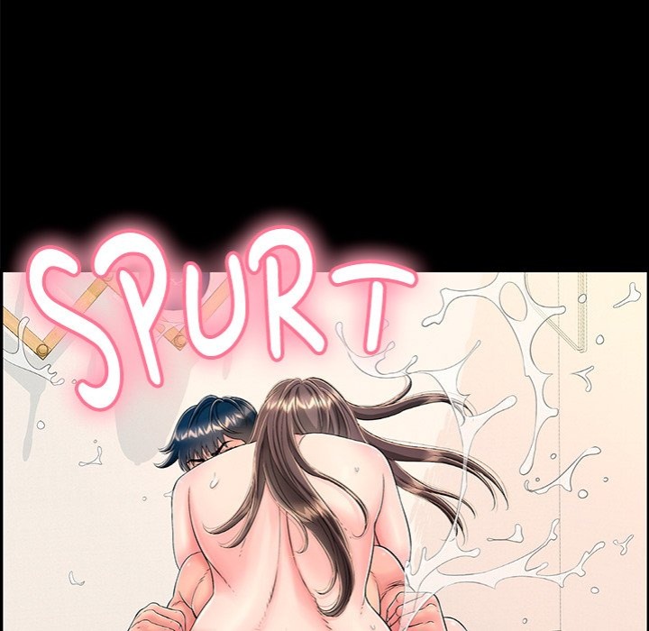 One More Time (Seokhyeon) - Chapter 13 Page 108