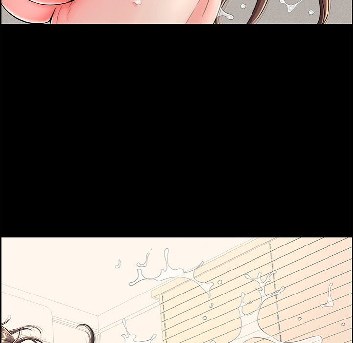 One More Time (Seokhyeon) - Chapter 13 Page 112