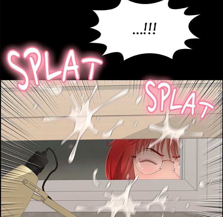 One More Time (Seokhyeon) - Chapter 13 Page 115