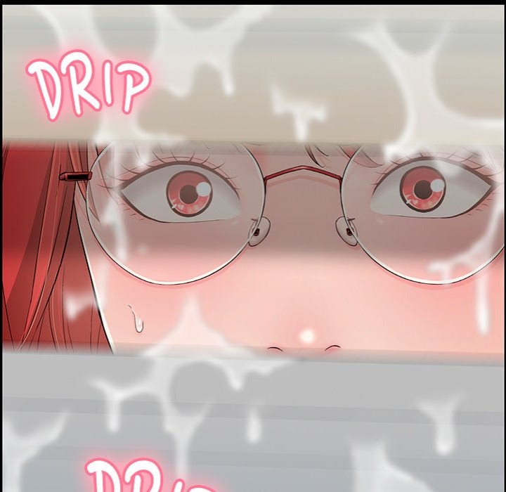 One More Time (Seokhyeon) - Chapter 13 Page 118