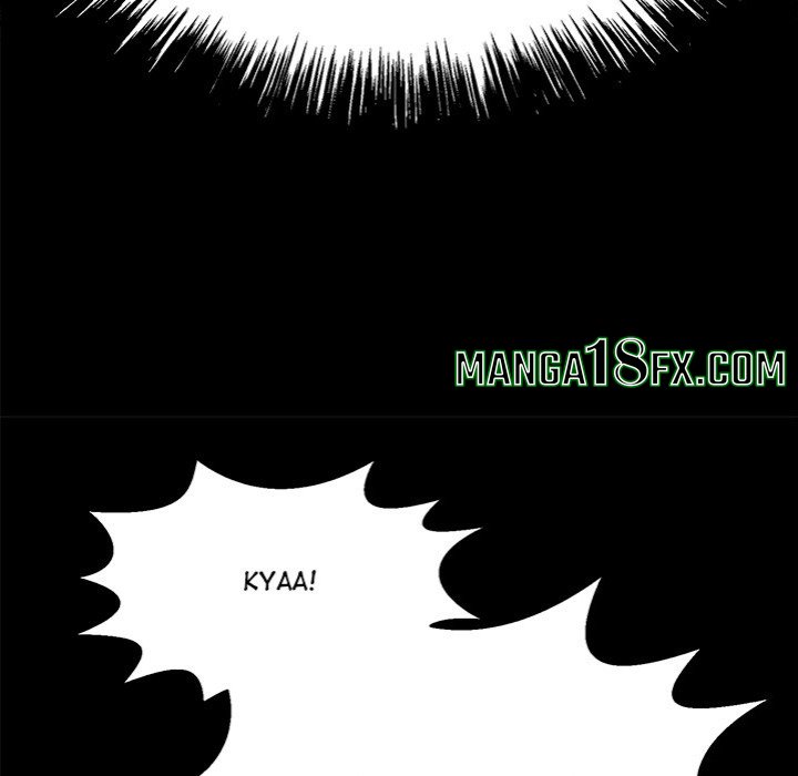 One More Time (Seokhyeon) - Chapter 13 Page 128