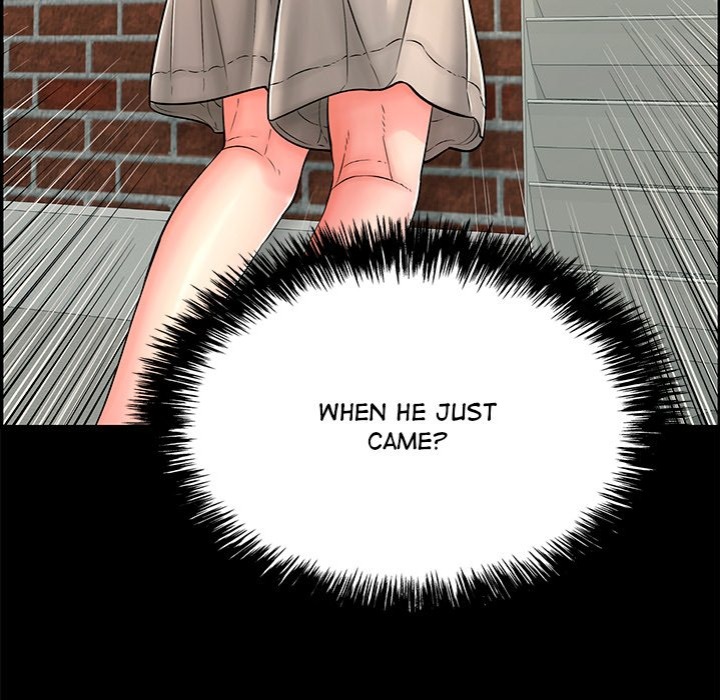 One More Time (Seokhyeon) - Chapter 13 Page 133