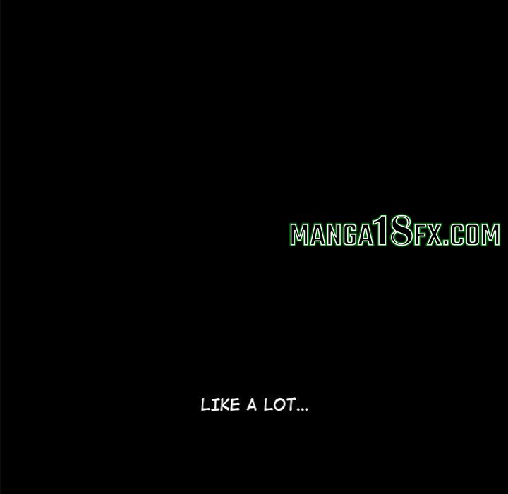 One More Time (Seokhyeon) - Chapter 13 Page 134