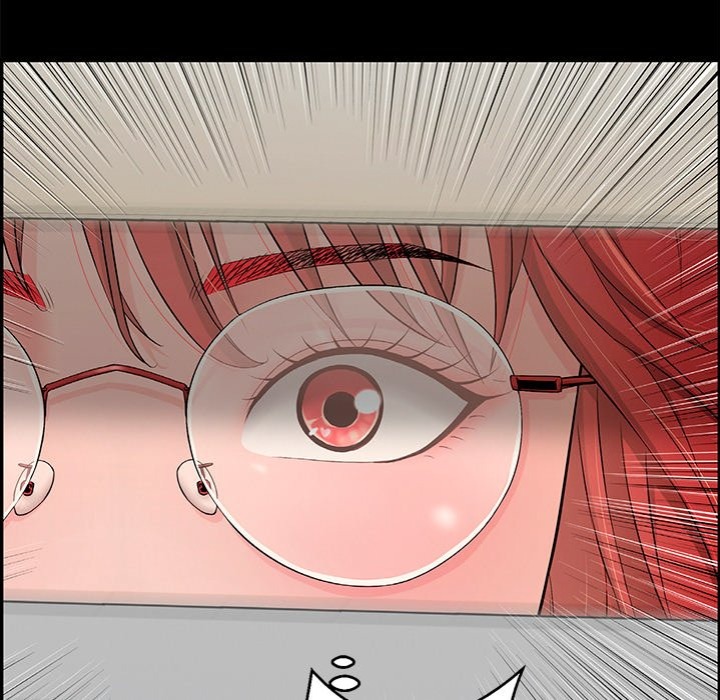 One More Time (Seokhyeon) - Chapter 13 Page 135