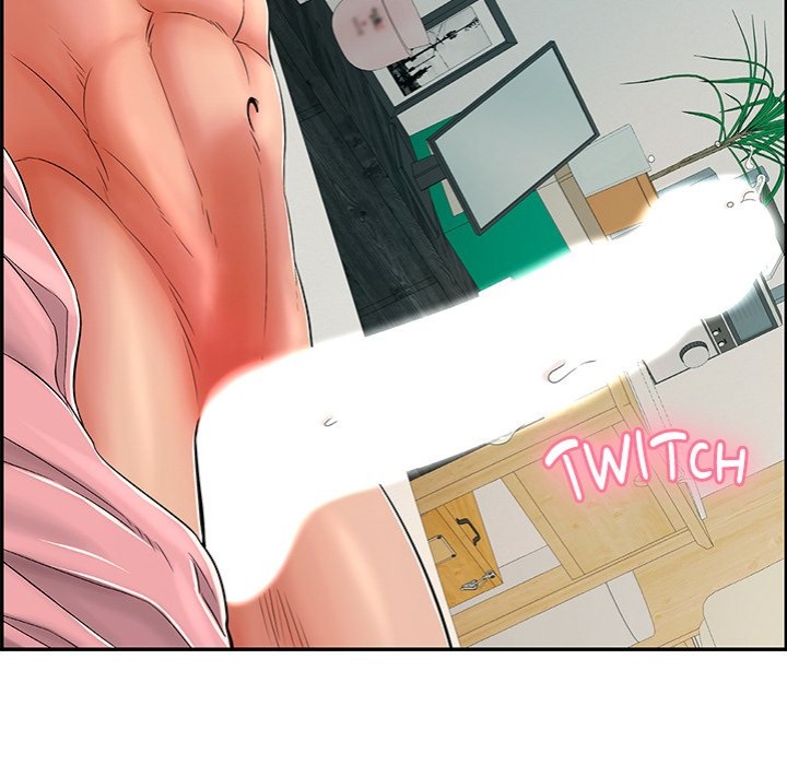 One More Time (Seokhyeon) - Chapter 13 Page 14