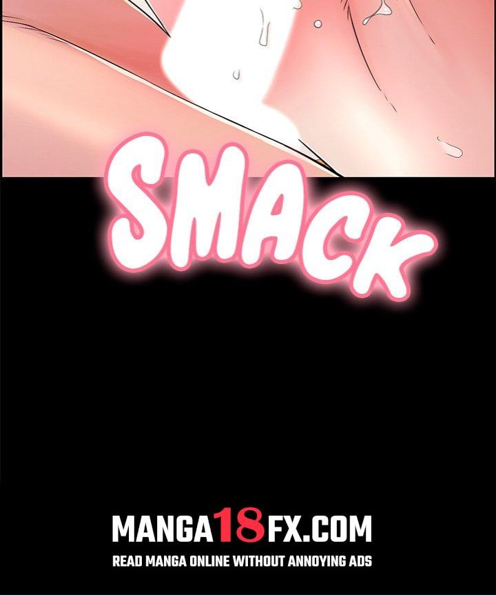 One More Time (Seokhyeon) - Chapter 13 Page 144