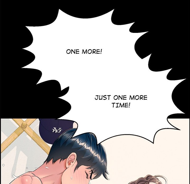 One More Time (Seokhyeon) - Chapter 13 Page 145