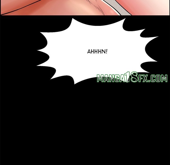 One More Time (Seokhyeon) - Chapter 13 Page 150