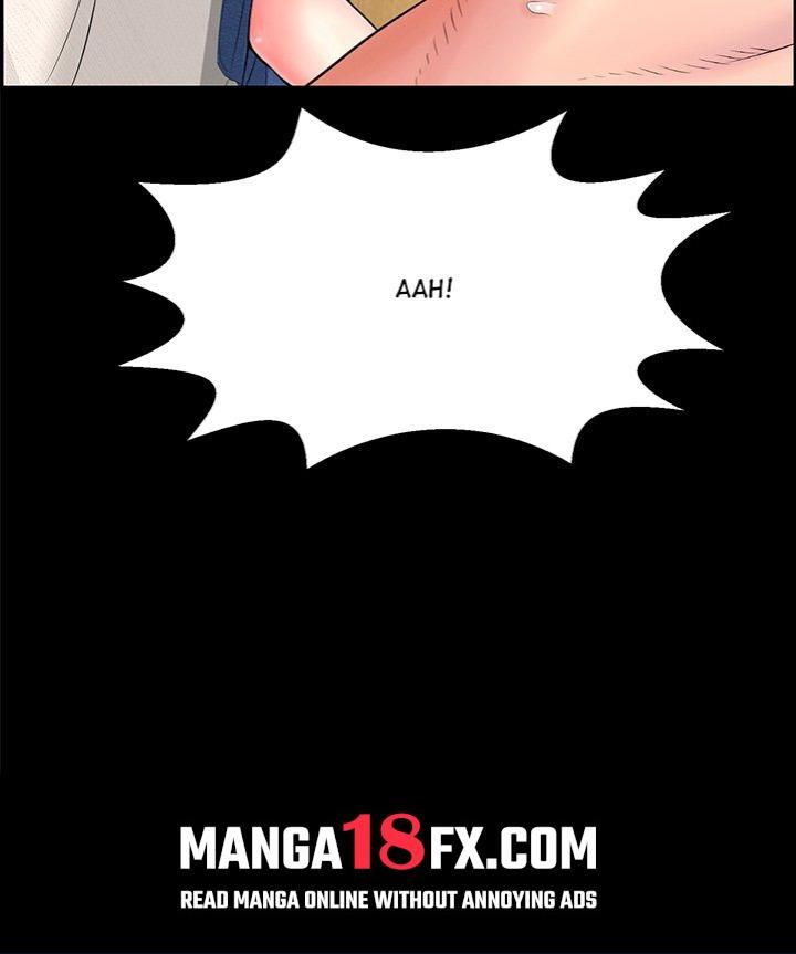 One More Time (Seokhyeon) - Chapter 13 Page 162