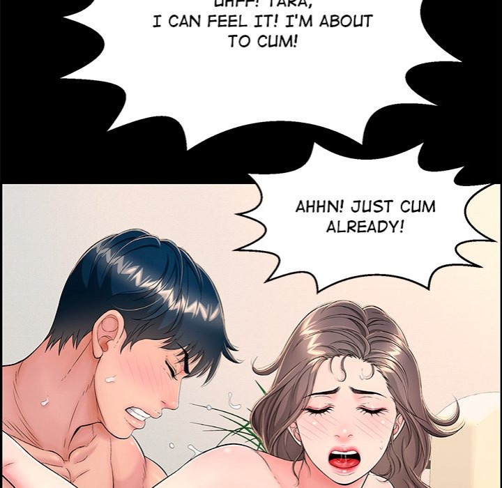 One More Time (Seokhyeon) - Chapter 13 Page 167